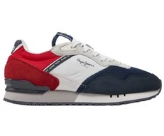 Pepe Jeans bateliai