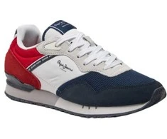 Pepe Jeans bateliai
