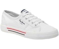 Pepe Jeans bateliai