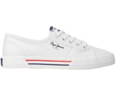 Pepe Jeans bateliai
