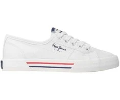 Pepe Jeans bateliai