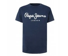 Pepe Jeans marškinėliai