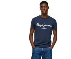 Pepe Jeans marškinėliai