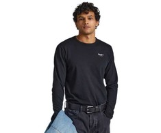 Pepe Jeans marškinėliai