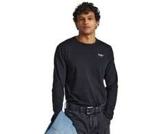 Pepe Jeans marškinėliai