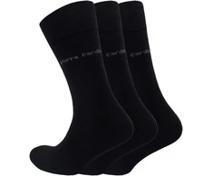 Pierre Cardin verslo kojinės (3 p.)