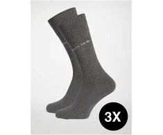 Pierre Cardin verslo kojinės (3 p.)