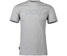 POC termo drabužis