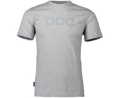 POC termo drabužis