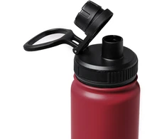 Polit gertuvė / termosas (750ml)