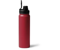 Polit gertuvė / termosas (750ml)