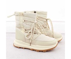 Potocki bateliai