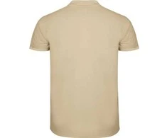 Premium polo marškinėliai