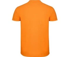 Premium polo marškinėliai