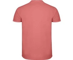 Premium polo marškinėliai
