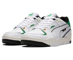 Puma bateliai