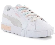 Puma bateliai
