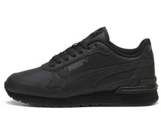 Puma bateliai
