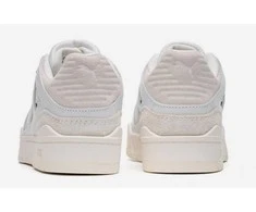 Puma bateliai