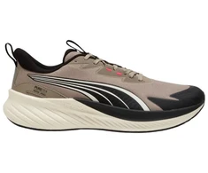 Puma bateliai