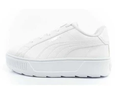 Puma bateliai