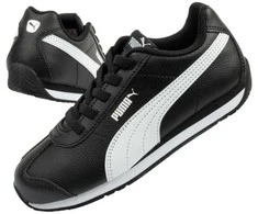 Puma bateliai