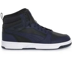 Puma bateliai