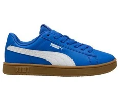 Puma bateliai