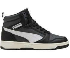 Puma bateliai
