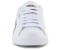 Puma bateliai