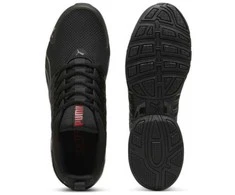 Puma bateliai