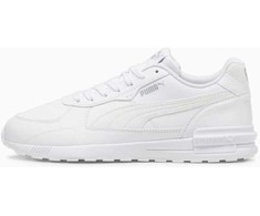 Puma bateliai