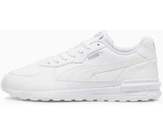 Puma bateliai