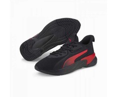 Puma bateliai