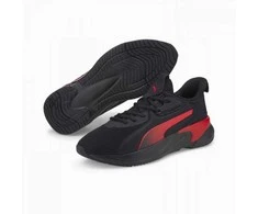 Puma bateliai
