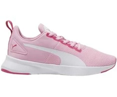 Puma bateliai