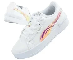 Puma bateliai