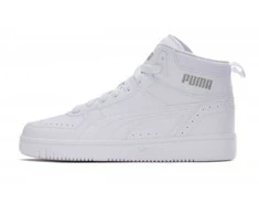 Puma bateliai