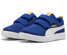 Puma bateliai