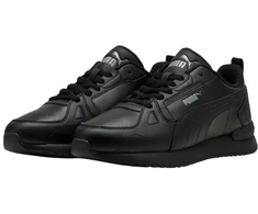 Puma bateliai
