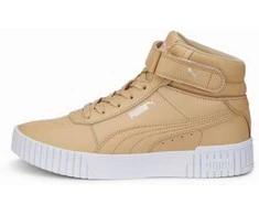Puma bateliai