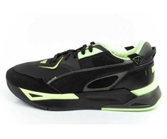 Puma bateliai