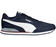 Puma bateliai
