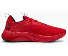 Puma bateliai