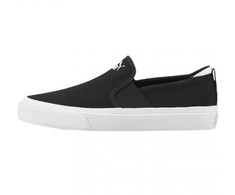 Puma bateliai