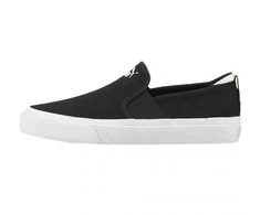 Puma bateliai