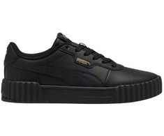 Puma bateliai
