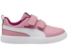 Puma bateliai
