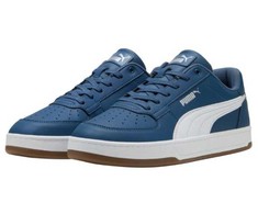 Puma bateliai