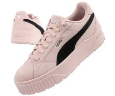 Puma bateliai